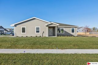 1216 Valley View Street, Valley, NE 68064