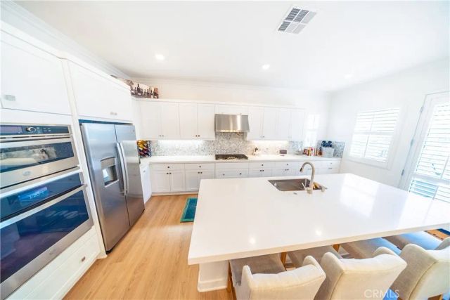 151 Sash, Irvine, CA 92618