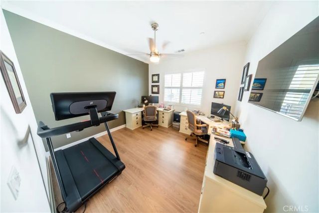 151 Sash, Irvine, CA 92618
