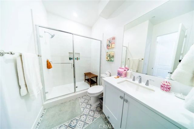 151 Sash, Irvine, CA 92618