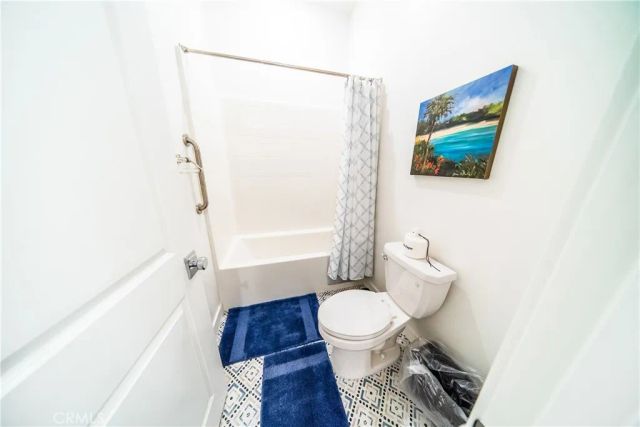 151 Sash, Irvine, CA 92618