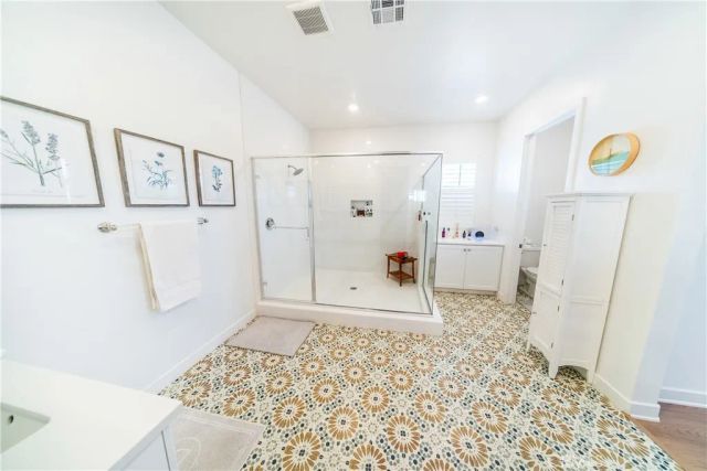 151 Sash, Irvine, CA 92618