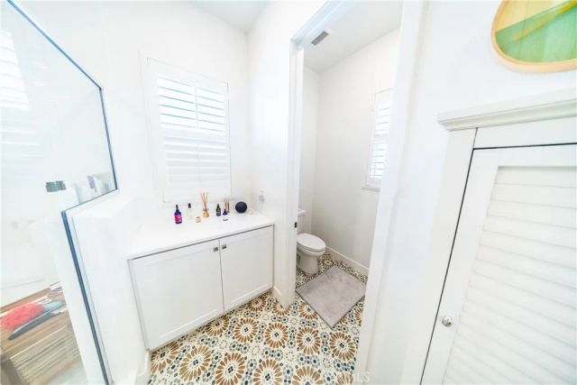 151 Sash, Irvine, CA 92618