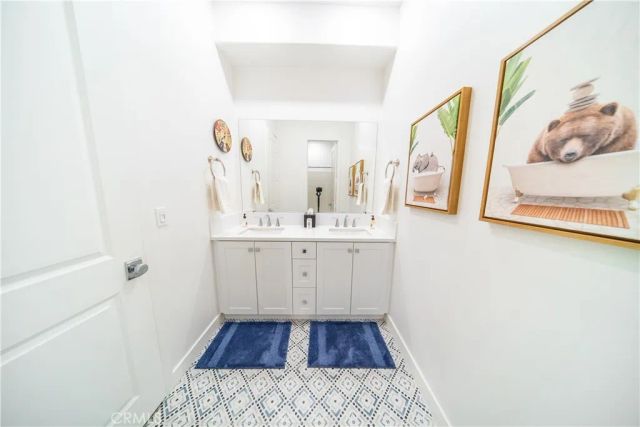 151 Sash, Irvine, CA 92618