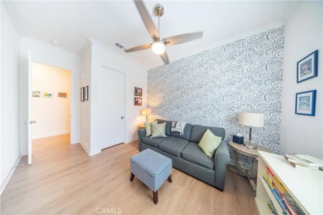 151 Sash, Irvine, CA 92618