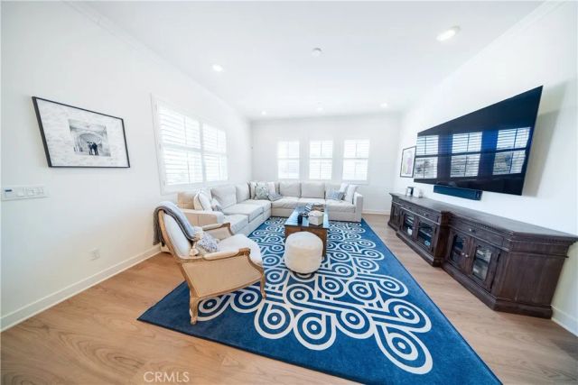151 Sash, Irvine, CA 92618