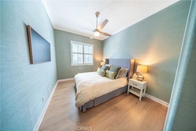 151 Sash, Irvine, CA 92618