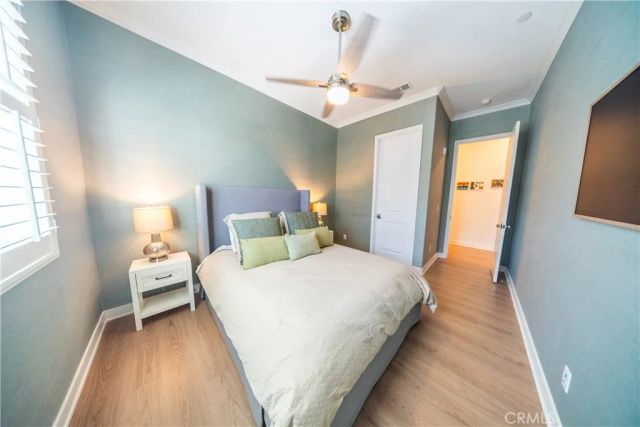 151 Sash, Irvine, CA 92618