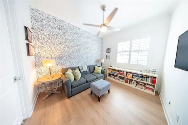 151 Sash, Irvine, CA 92618