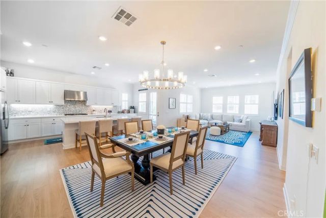 151 Sash, Irvine, CA 92618