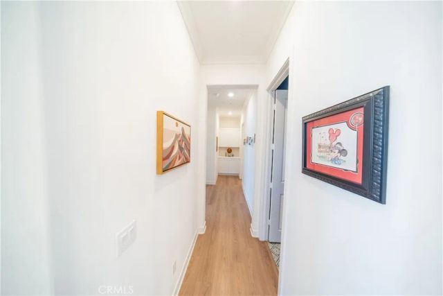 151 Sash, Irvine, CA 92618