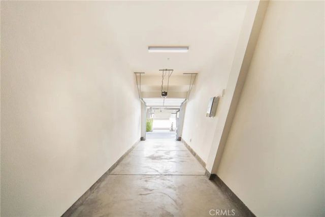 151 Sash, Irvine, CA 92618