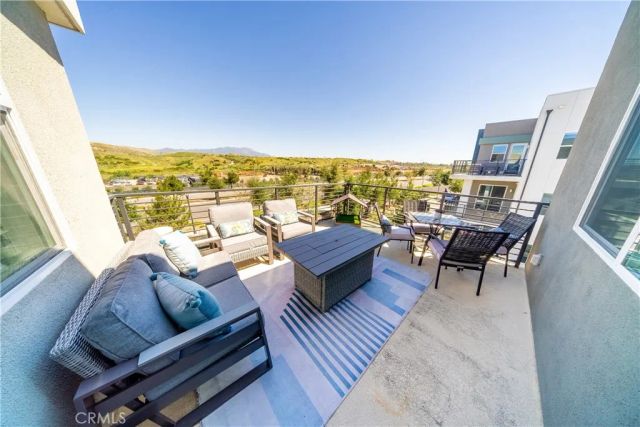 151 Sash, Irvine, CA 92618
