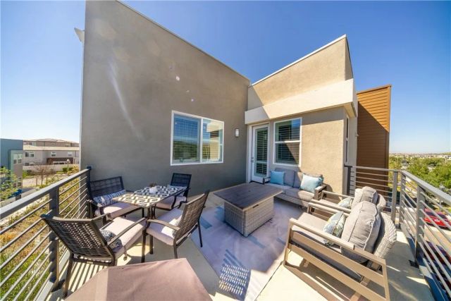 151 Sash, Irvine, CA 92618