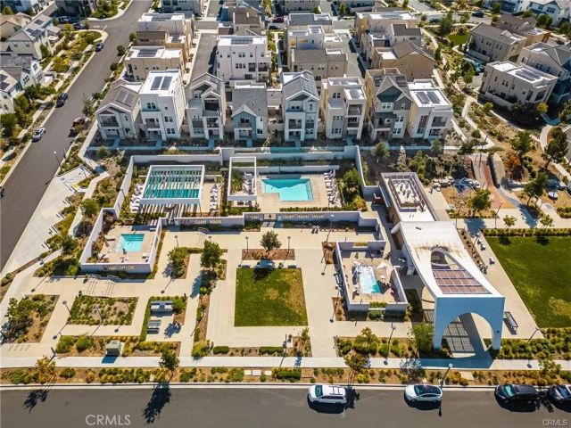 151 Sash, Irvine, CA 92618