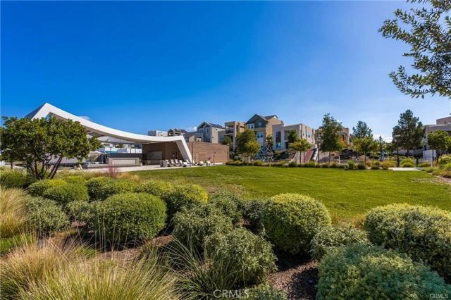 151 Sash, Irvine, CA 92618