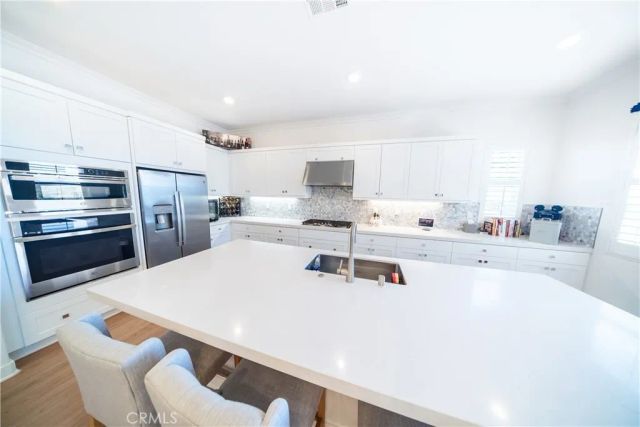 151 Sash, Irvine, CA 92618