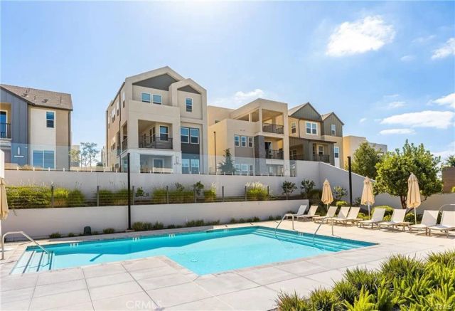 151 Sash, Irvine, CA 92618