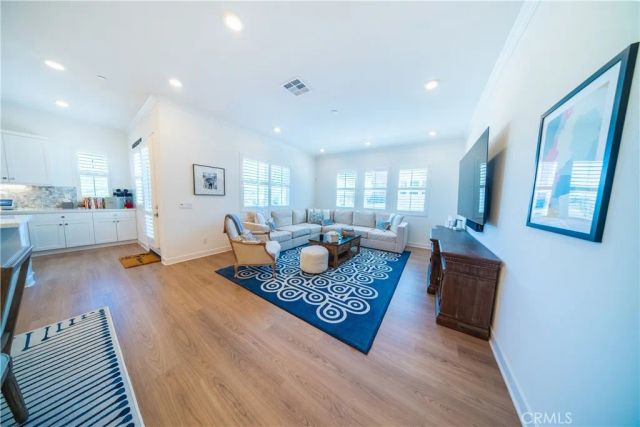151 Sash, Irvine, CA 92618