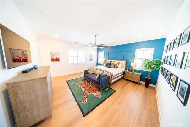 151 Sash, Irvine, CA 92618