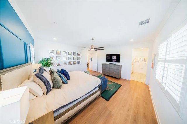 151 Sash, Irvine, CA 92618