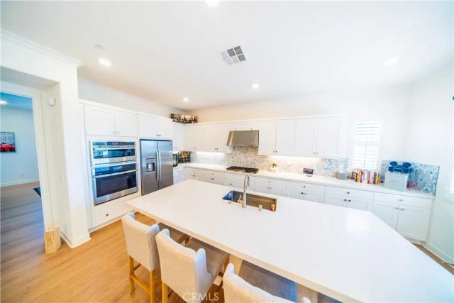 151 Sash, Irvine, CA 92618