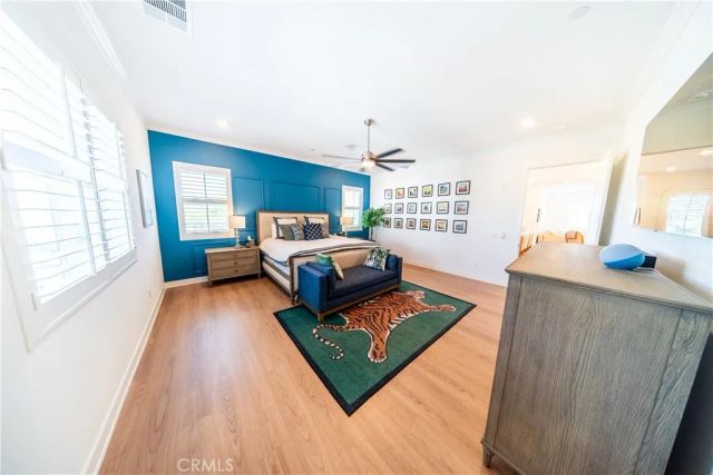 151 Sash, Irvine, CA 92618