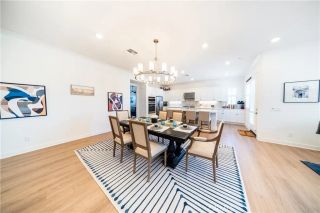 151 Sash, Irvine, CA 92618