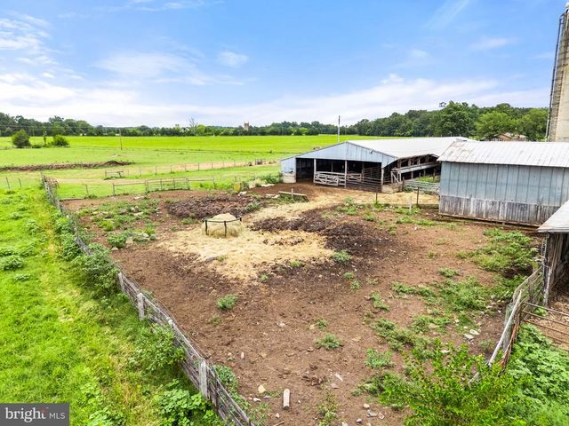 5474 WOODSIDE LN, Bealeton, VA 22712