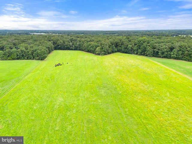 5474 WOODSIDE LN, Bealeton, VA 22712