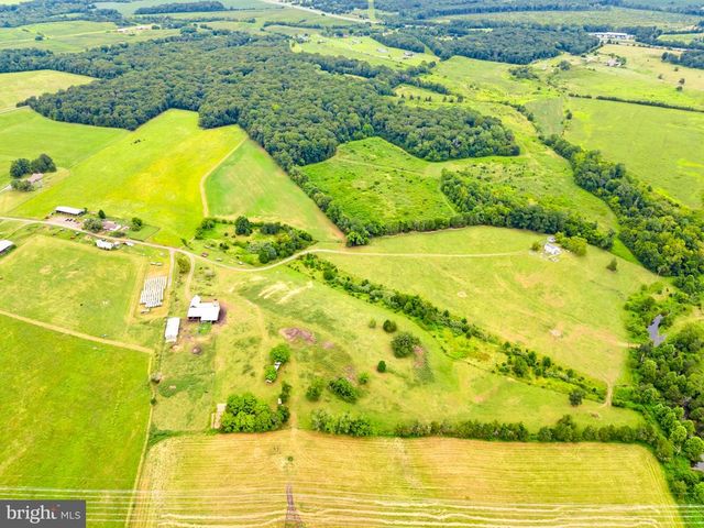 5474 WOODSIDE LN, Bealeton, VA 22712