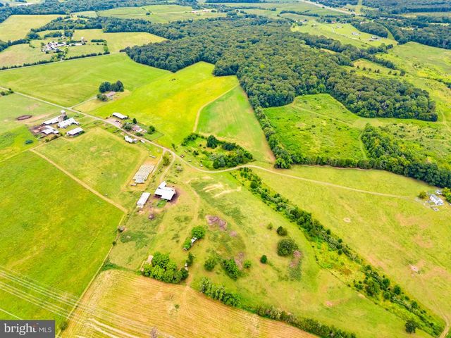 5474 WOODSIDE LN, Bealeton, VA 22712