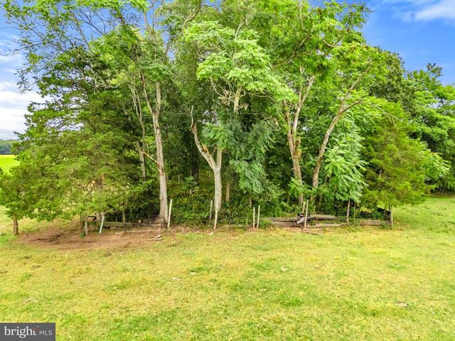 5474 WOODSIDE LN, Bealeton, VA 22712