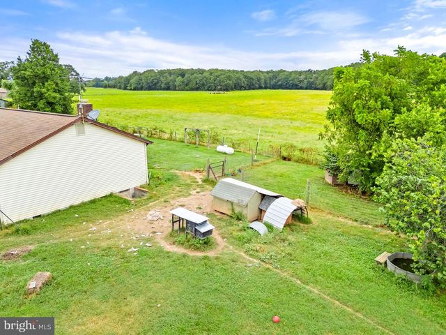 5474 WOODSIDE LN, Bealeton, VA 22712