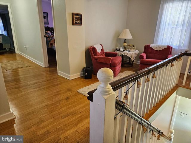 5474 WOODSIDE LN, Bealeton, VA 22712