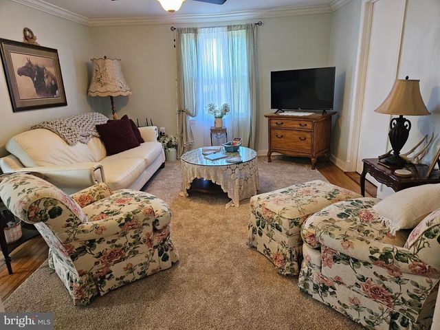 5474 WOODSIDE LN, Bealeton, VA 22712