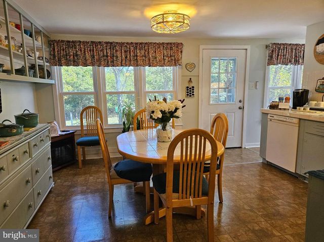 5474 WOODSIDE LN, Bealeton, VA 22712