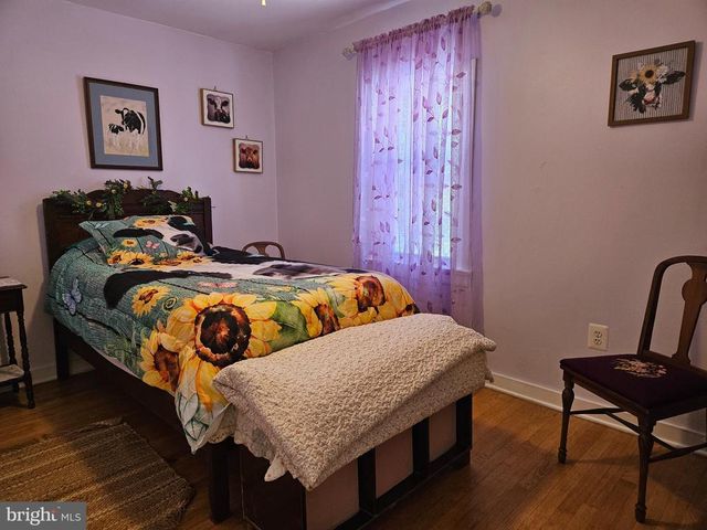 5474 WOODSIDE LN, Bealeton, VA 22712