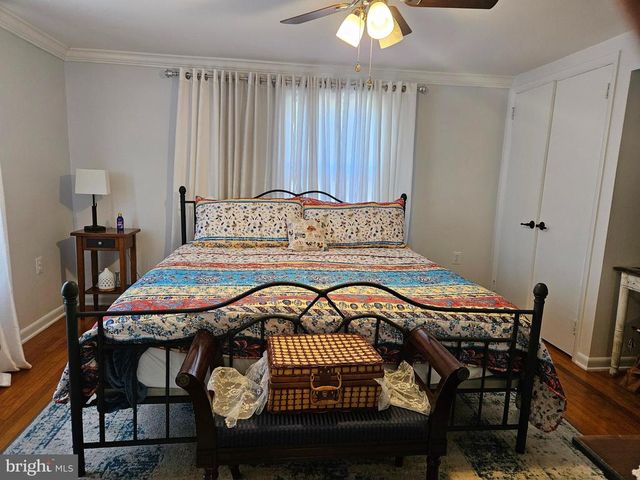 5474 WOODSIDE LN, Bealeton, VA 22712