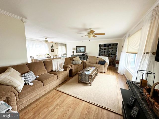 5474 WOODSIDE LN, Bealeton, VA 22712