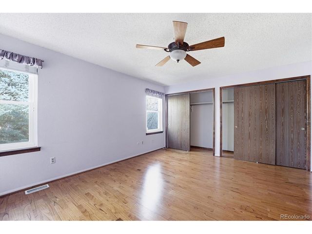 449 W Jamison Cir, Littleton, CO 80120