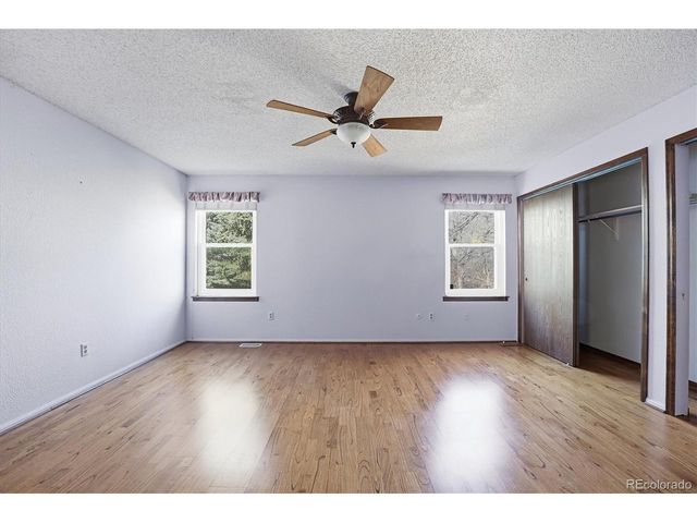 449 W Jamison Cir, Littleton, CO 80120