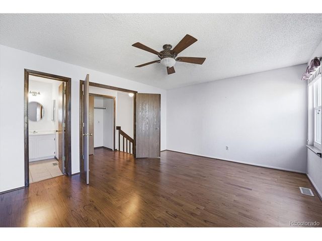 449 W Jamison Cir, Littleton, CO 80120