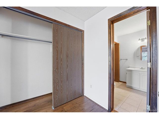 449 W Jamison Cir, Littleton, CO 80120