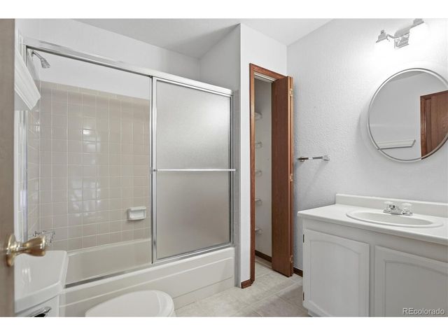 449 W Jamison Cir, Littleton, CO 80120