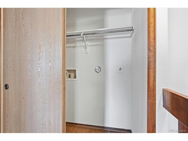 449 W Jamison Cir, Littleton, CO 80120