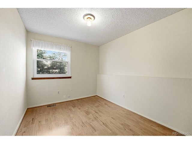 449 W Jamison Cir, Littleton, CO 80120