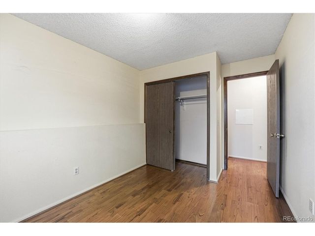 449 W Jamison Cir, Littleton, CO 80120