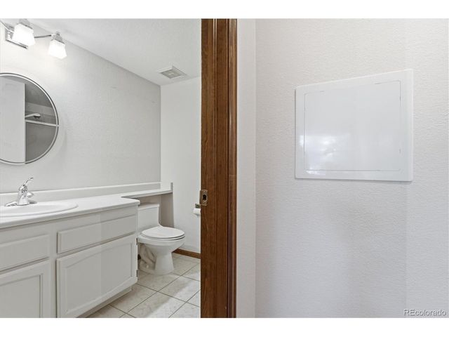 449 W Jamison Cir, Littleton, CO 80120