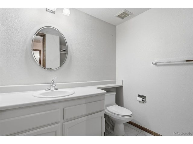 449 W Jamison Cir, Littleton, CO 80120